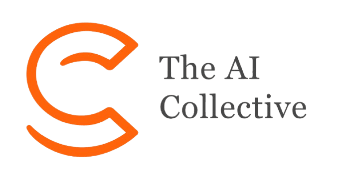 The AI Collective