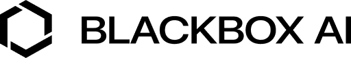 Blackbox