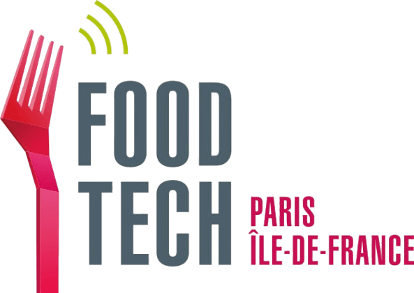 Food Tech Paris Ile de France