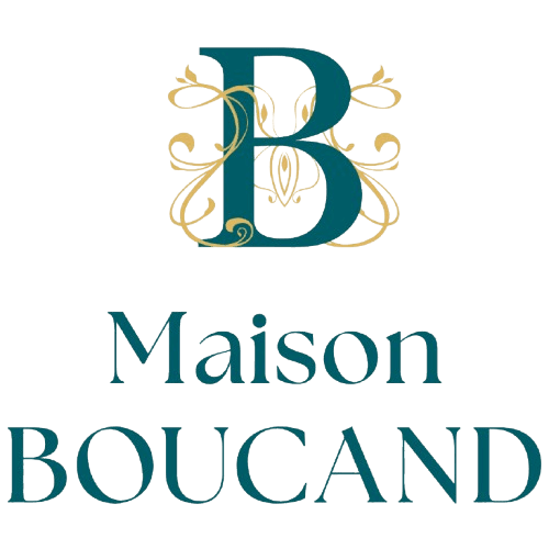Maison Boucand