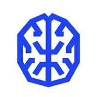 Telecom IA